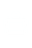 Cart icon