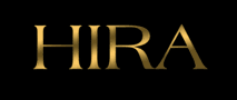 HIRA (Black)