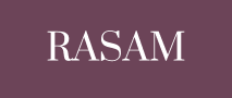 RASAM