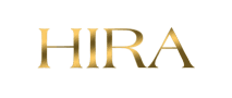 HIRA (Gold)