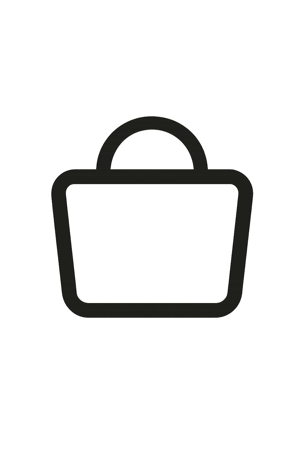 Cart