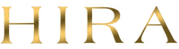 Hira Logo