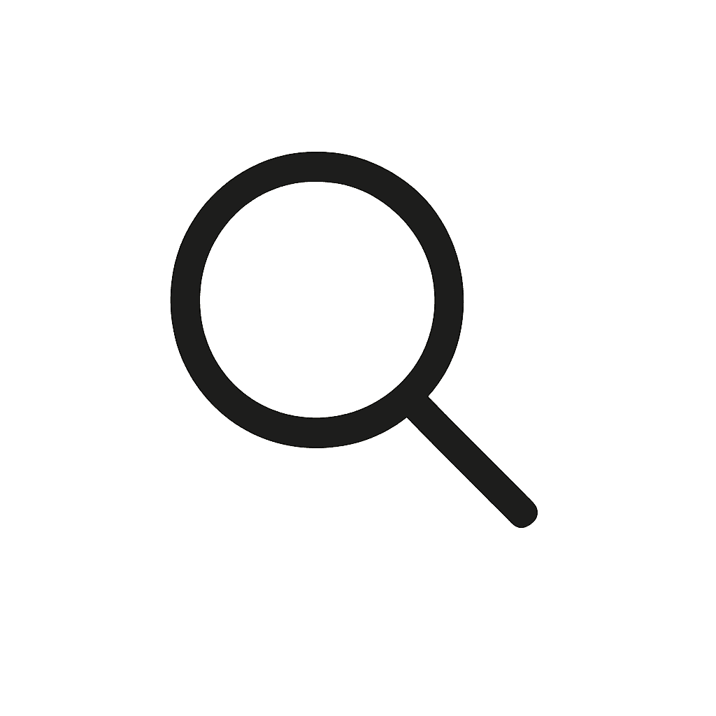 Search