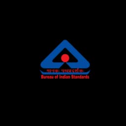 Trust logo