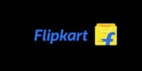 Flipkart