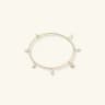 Mystic Orbit Bracelet icon