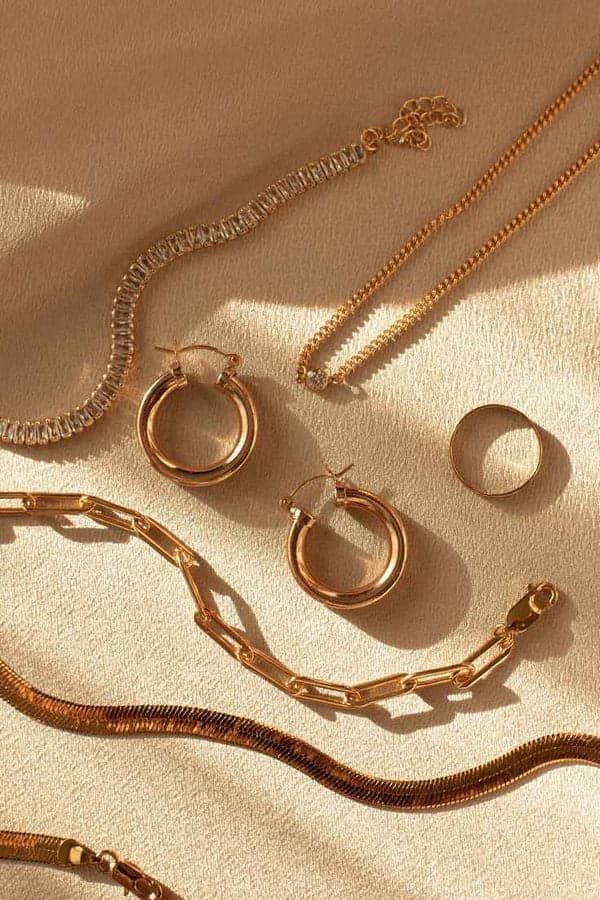 What Is 925 Silver? Everything You Need to Know About Sterling Silver